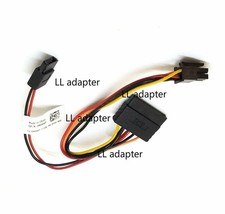 M0HKP 0M0HKP FOR Dell Optiplex 3020 7020 9020 SFF SATA Power Cable