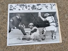 Dave Parker Cards, Rookie Cards and Autograph Memorabilia Guide 9