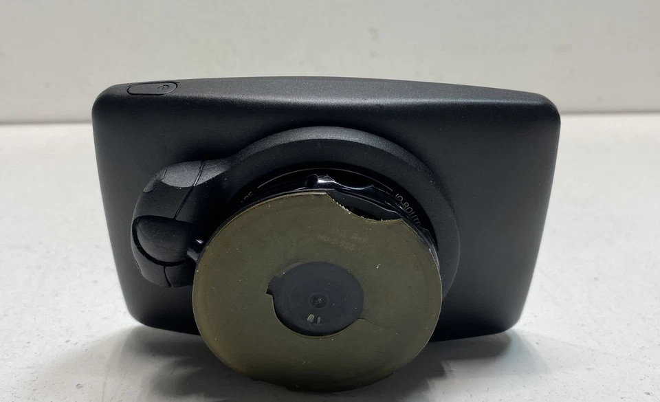 Tomtom Black XL Touchscreen Navigation Gps  - Image 3 of 4