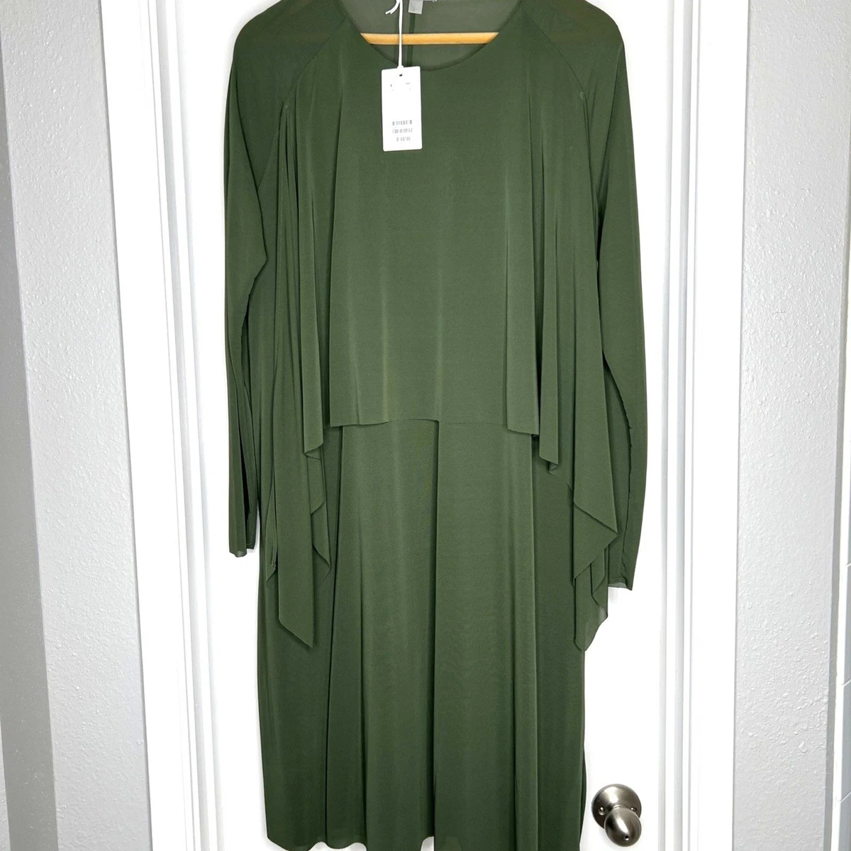 COS Green Dresses for Women for sale | eBay COS Green Dresses for Women for sale | eBay