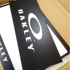 New Item OAKLEY Sunglasses Oakley Glasses Bag from japan