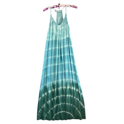 knee length dresses for ladies Gloria Maxi Dress - Black XXS main image 0