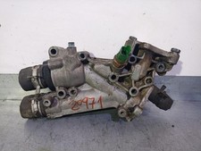 Thermostat Citroen XSARA