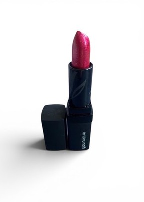 Younique Moodstruck Opulence Pretentious Lipstick New in Box 2