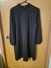 MAURICES Longsleeve Dress SIZE 0x