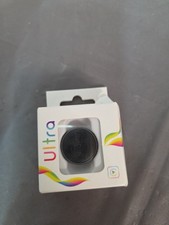 CarlinKit Mini Ultra Wireless Android Auto CarPlay Adapter 