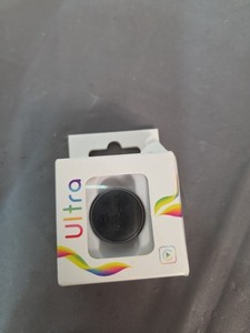 CarlinKit Mini Ultra Wireless Android Auto CarPlay Adapter