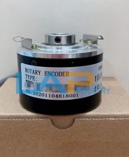 1Pcs New For EL63P250Z528P15X3PR Encoder Replacement