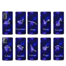 For Motorola Moto G 5G 2025 / G Power 5G 2025 Phone Case Cover -  L6