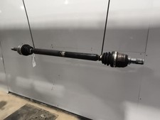 Cardan Hyundai I30