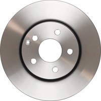 Bremsscheiben FüR Mercedes W204 C204 W212 C207 A207 SLC R172 SLK 11-> 2124211312