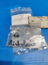 Porte avant et accessoires Peugeot 309