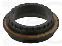 Dichtring Elring 576580 FÜR Alfa Romeo Chevrolet FÜR Fiat Jeep Dichtungsring