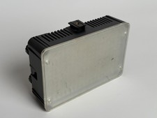 Aputure Amaran AL-H198C On-Camera LED Video Light - Bi-Color 3200-5500K