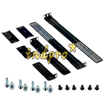 1SET New AIR-CT5500-RK-MNT Rack Mount Kit Special For AIR-CT5508-HA-K9 #iw