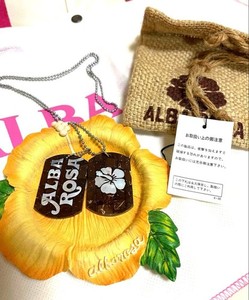 Alba Rosa | eBay