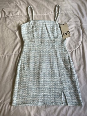 womens casual beach dress Women's Summer Maxi Short Sleeve Crewneck T Shirt Dresses Vacation Loose Dress with Pockets 2025 Black : Clothing, Shoes & Jewelry this dress will keep Color:Blue Pink Flowers Grey Rhinestone Beaded Homecoming Best hunter green wedding guest dress