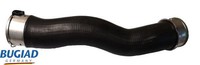 Ladeluftschlauch Bugiad 82393 FÜR BMW Turboschlauch Intercooler Schlauch