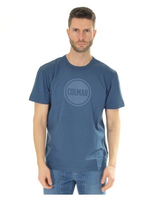 COLMAR - Men's T-Shirt 7563 6SH