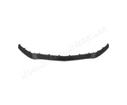 Bumper Trim Protection Strip For MERCEDES W205 14-21 A2058851674