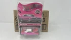 Hot Wheels RLC Exclusive 1969 Dodge Charger R/T Red Line Club Pink