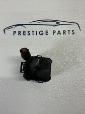 92-97 LEXUS SC300 SC400 - ABS TRC TRACTION CONTROL RELAY BOX W/ RELAY - OEM