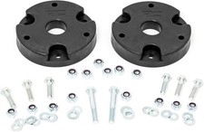 2 Leveling Kit For 2019-2024 Chevygmc 1500-1323 2 Leveling Kit For 2019-2024 Chevygmc 1500-1323