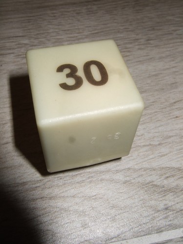 Orig. VW T4 Relais 30 165906381 Caravelle 1991