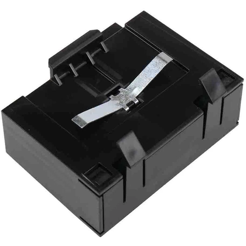 20803736 AC Delco módulo de controle de entrada sem chave para Chevy Yukon Suburban SaVana - Imagem 2 de 3