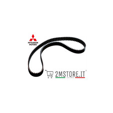 Courroie de distribution Mitsubishi LANCER