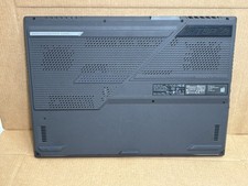 ASUS 16 GB RAM PC Laptops & Netbooks 512 GB SSD Capacity | eBay ASUS 16 GB RAM PC Laptops & Netbooks 512 GB SSD Capacity | eBay