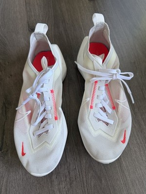 Nike Vista Lite Gr.37.5 Sneaker Laufschuhe