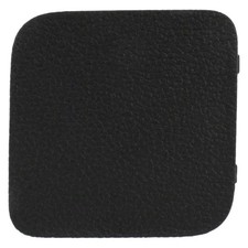 Genuine Ford Interior Quarter Panel Trim Panel Insert Lb5z78312a28aa Genuine Ford Interior Quarter Panel Trim Panel Insert Lb5z78312a28aa