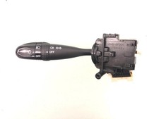 Clignotant Daihatsu CUORE