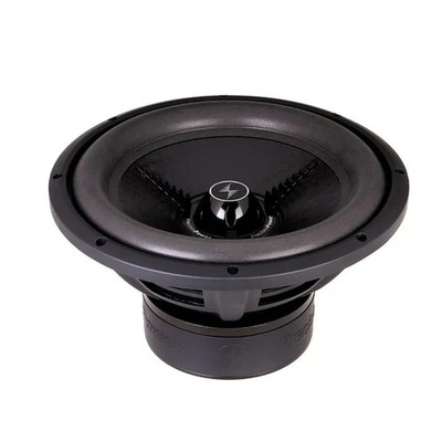 Precision Power (PPI) AW-10D4 10'' Dual 4-Ohm Car Subwoofer NEW IN BOX!