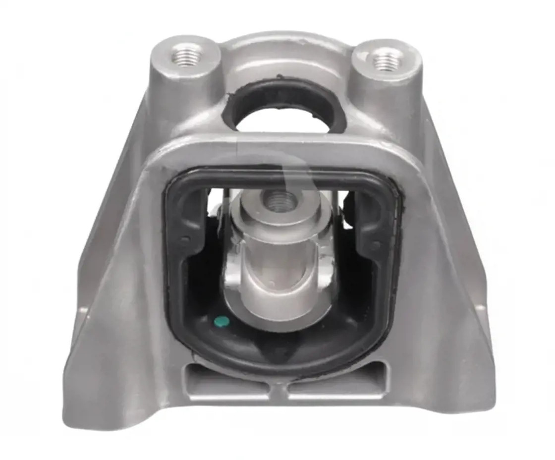 Febi Bilstein Cuscinetto, Cambio Automatico 103183 - Immagine 2