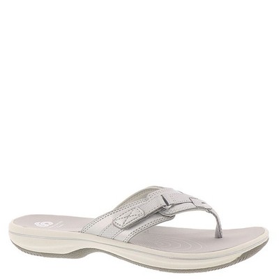 Clarks Breeze Sea Women's Sandal