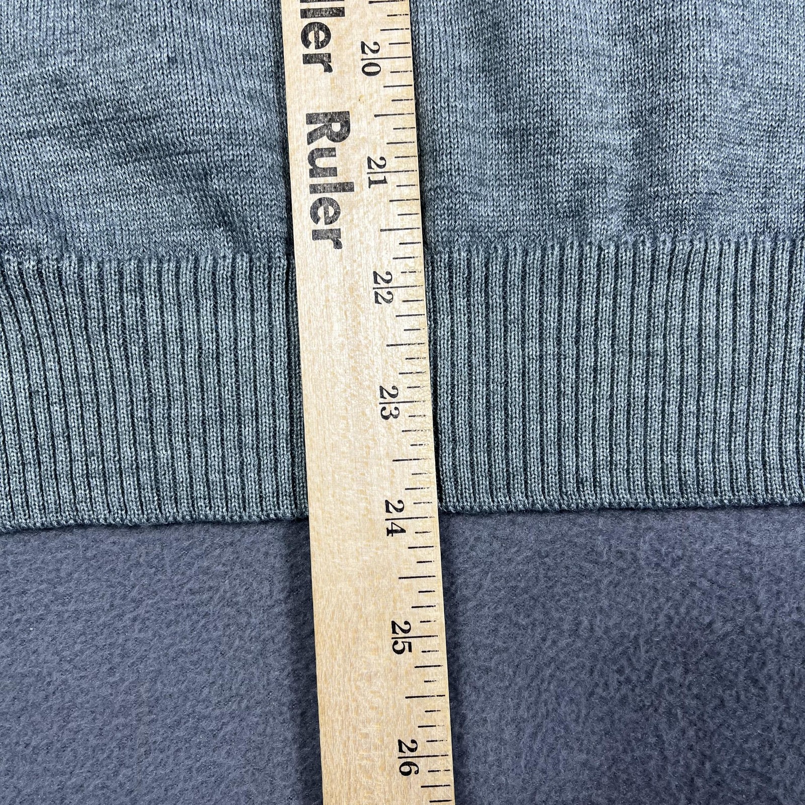Picture 9 of 11