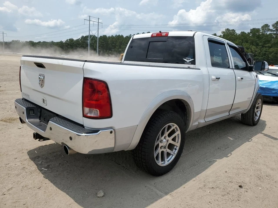 Espejo retrovisor estilo clásico atenuación automática para 07-17 COMPASS 1733044 Foto 3 de 4