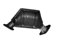 Catalytic Converter for 1993 Subaru Impreza  LS