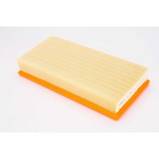 Luftfilter MAHLE KNECHT LX 536