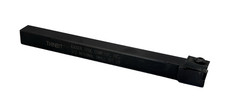 Kaiser Thin Bit LGSF Style 1/2 Indexable Groo...