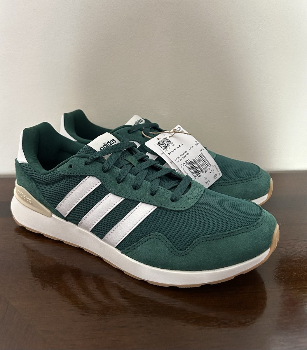 adidas gazelle silver green womens adidas Samba Indoor Shoes, Black/White/Red / 6.5 main image 0