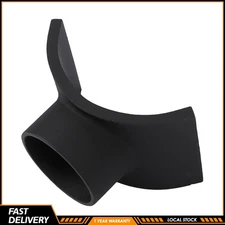 Bottle Style Jack Floor Jack Axle Adapter Lifting Saddle for 4 Inch Axle Tube