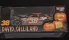 Motorsports Authentics 1:64 David Gilliland #38 M&M's 1 Of 288 This One Is 257. — photo 2