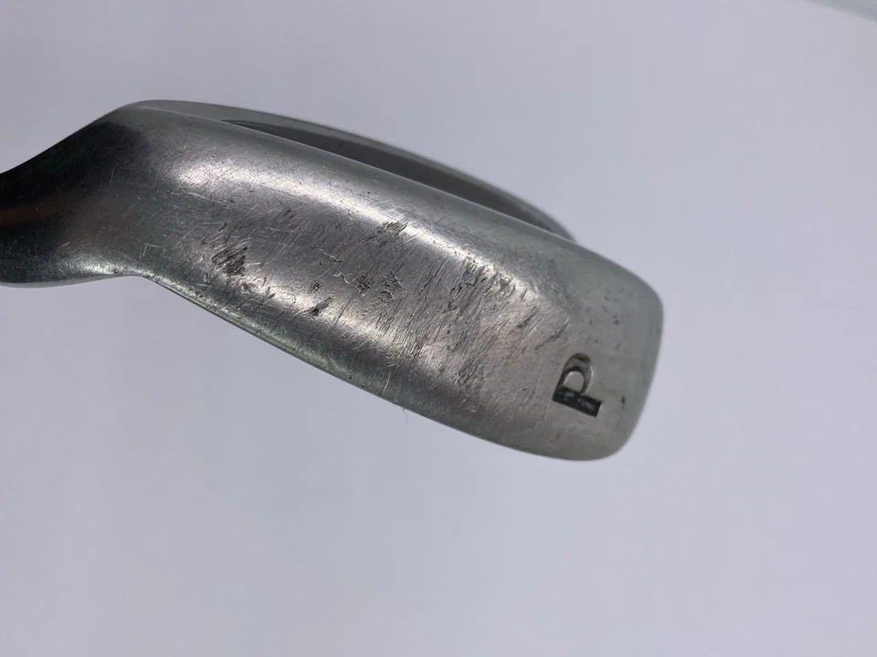 Founders Club Pitching Wedge RH Mens 17-4 Stainless Mid Flex Steel Shaft - Image 4 of 4