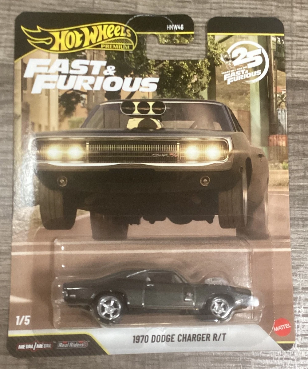 25+ Hot Wheels Dodge Diecast Cars, Trucks & Vans Chase for sale