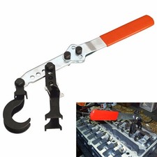 Valve Spring Compressor Tool Vs168 Adjustable Lever Type For Ohvohc Engine Valve Spring Compressor Tool Vs168 Adjustable Lever Type For Ohvohc Engine