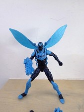 DC Collectibles DC Comics Icons Blue Beetle I...