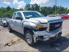 (LOCAL PICKUP ONLY) Back Glass Classic Style Fixed Non-heated Fits 14-19 SIERRA 